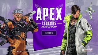 カジュアル