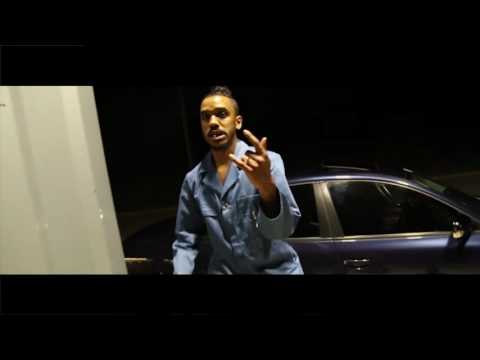 Rezt - Zoom (Official Music Video)