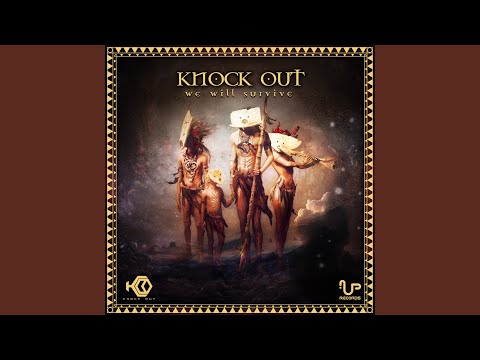 Electronic Playground KnockOut Remix