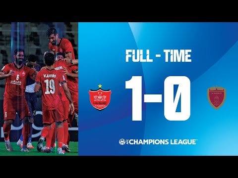 YouTube thumbnail for video