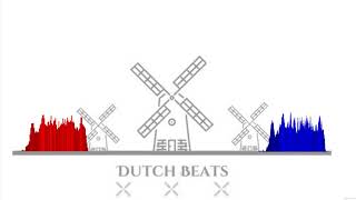 David Guetta ft Justin Bieber - 2U - (Afrojack Remix)