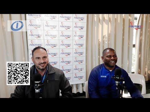 Papo de Esportes: Vem aí a 2ª Corrida de Rua 16 de Julho