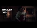 Mary Shelley |  HD trailer | Bel Powley, Ben Hardy, Ciara Charteris, Douglas Booth