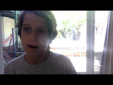 DIY Deadpool Costume | Budget Cosplay