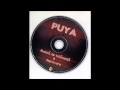 Puya cu Cedry2k - Totu' pentru bani [2008] + Versuri