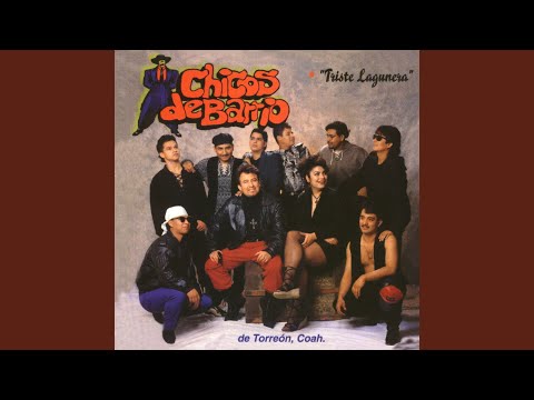 Te lo pido por favor