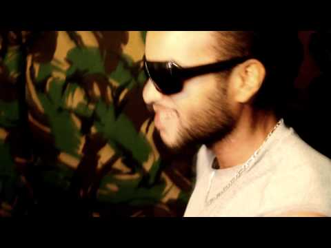 Demantos Studio Performance [ DevoteD ]