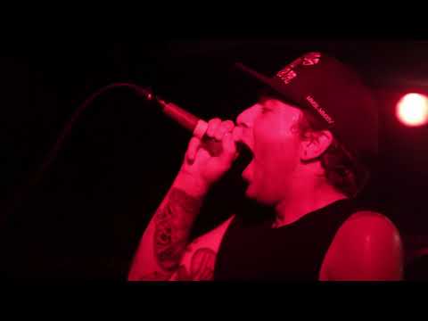 [EGxHC] Your Demise - Last Show Full Set (Live @  The Underworld, London 15-03-2014)