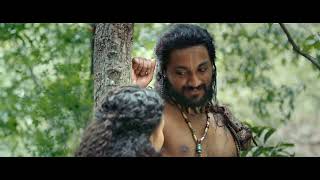 Sinhabahu Film Trailer - Australian & NZ  Rele