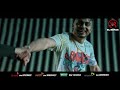Ba Nawathanna Spd Mix Dj Bimalsha Warries Sl Remix