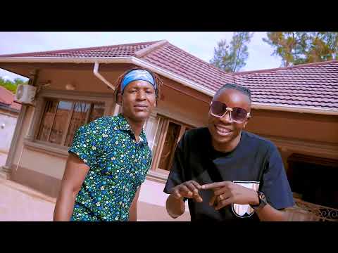 P Hai Ft  Tiger Tonka & Yoram Maloto [ Patner] Official Video Directed By Rabby G 
