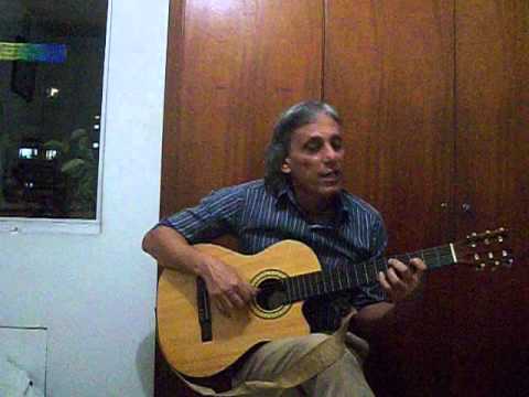 A Noite video