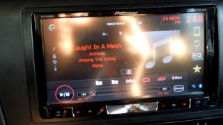 what to look for when buying a car stereo head unit or deck
