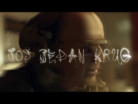 aquariusrecordshr and Mayales 