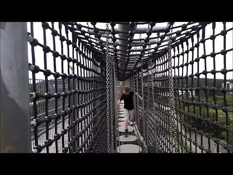 Tion Wayne & WhyTek - Saxo (feat. Tion Wayne) (Official Video van bart - Aug 21, 2023)