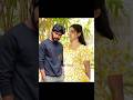 BIGBOSS 8 Tharshika ️vishal Biggbosstamil Tharshika Tharshi Shorts