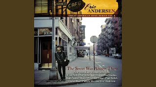 The Other Side Of This Life