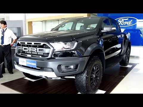 download lagu mp3 mp4 Ford Raptor Philippines, download lagu Ford Raptor Philippines gratis, unduh video klip Ford Raptor Philippines