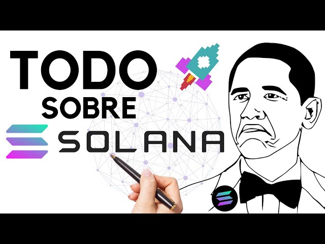 Vídeo relacionado con Solana Fishing, Crypto Bullrun SOL Token Rich Millionaire Camiseta
