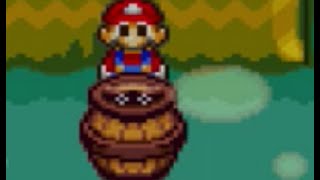 【実況】RPGが大嫌いな男の『マリオ＆ルイージRPG』#12