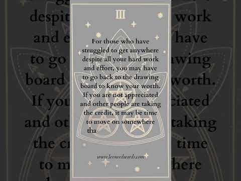 🌹Rewards - Card Of The Day - 22nd October 2025🌹 #tarot #tarotreading #shorts #fypシ #viral #trending