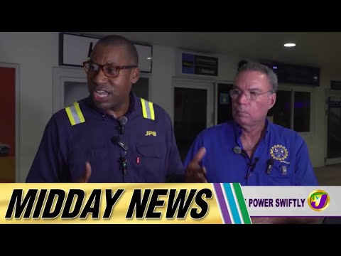 Child Amendment Passed, but Not Implemented | Midday News