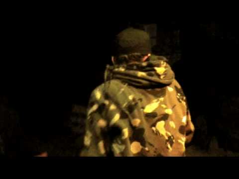 AYA WASKA LIVE  A  L USINE A GAZ  NYON 07 - VIDEO