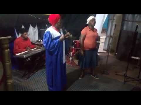 ICCG 4TH ANNUAL CONVENTION 2021