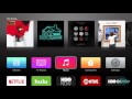 How To Stream Media From ITunes To Apple TV