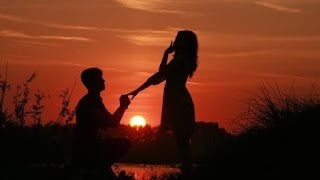 Kadamon Mein Tere Aye Sanam - Mohammed Rafi - YouTube