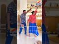 ಬ್ಯಾಂಗಲ್ ಬಂಗಾರಿಯದ ನಟಿ ಸುಧಾರಾಣಿ Sudharani Dance