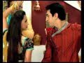 Amit Jain In Basera CLIP
