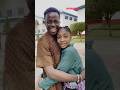After You Angel Unigwe Is After The Love Of Her Life Here 26th July Angelunigwe Davidezekiel