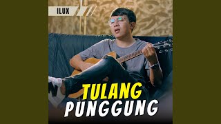 Download lagu Tulang Punggung mp3