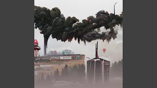 Download lagu Terus Melangkah mp3