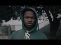 Roddy Ricch Down Below Music Video Roddy Ricch Down Below Music Video