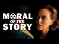 Overcoming The Fear Of Truth The Others Film Analysis