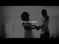 Follow You Follow Me | Genesis | Lyrics ☾☀