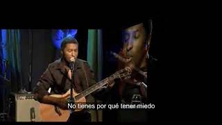 Babyface Not going nowhere (Subtitulado)