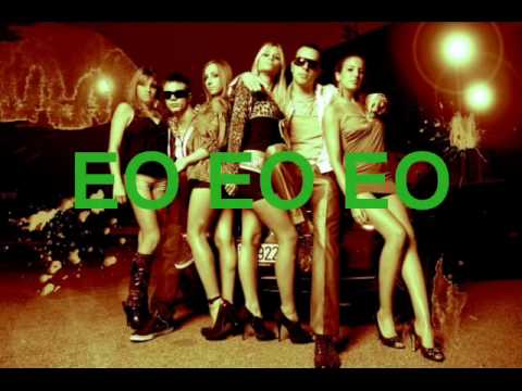 Elitni odredi-Volela bi da me vidi-2009