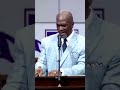 How Do You Know Your Saved? - Rev. Terry K. Anderson
