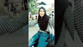 Download lagu Sound efeck suara kamera cekrek nocopyrigh || 2022 mp3