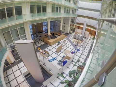 download lagu mp3 mp4 Fifty Avon Frankfurt, download lagu Fifty Avon Frankfurt gratis, unduh video klip Fifty Avon Frankfurt