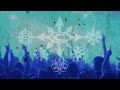 Chimaira - Crown Of Phantoms (Official Video)