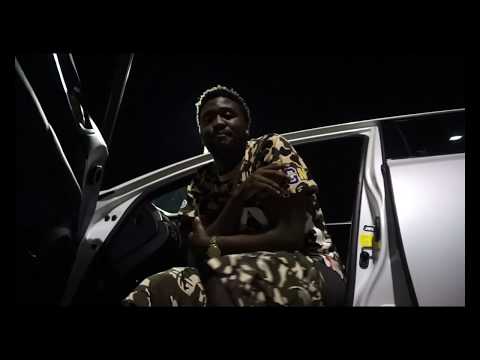 Tray Kash - Album Intro [Music Video]