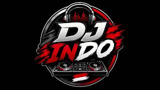 Download lagu DJ Indo – Electronic Dance Music 🔥 | Party Mix & Bass Boosted 2026📝 mp3