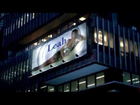 Gonna Be On Top [Australia's Next Top Model Theme]