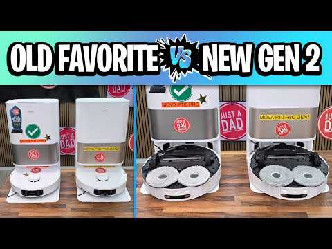 They Made It Better… Then Removed THIS 😬