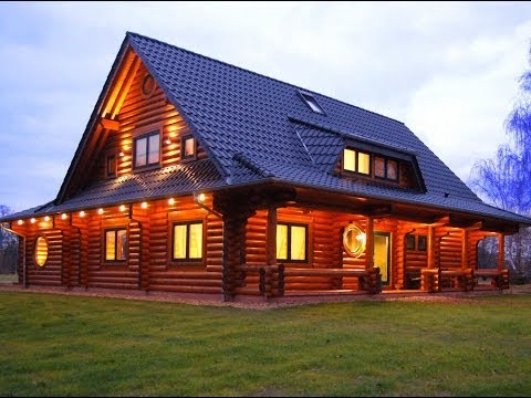 Seehotel Burg im Spreewald - natürlich von LéonWood®