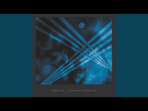 Videoclip de How Can It Hurt (Live) — Marillion